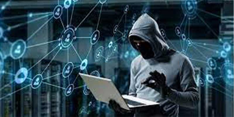 تهدیدات هوش مصنوعی بر دیتاسنتر