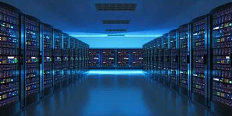 اهمیت مدیریت کابلینگ در دیتاسنترها