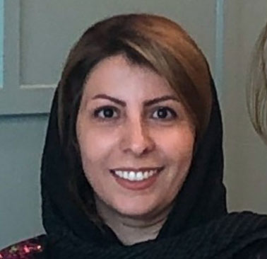 هستی قناعت